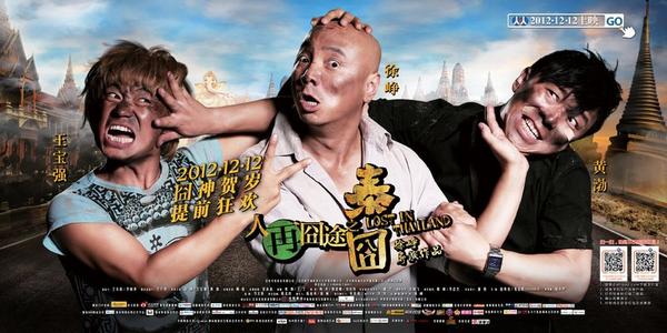 存折哪里有卖